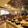 ����� Makati Shangri-la Manila 5*