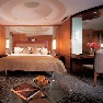 ����� Makati Shangri-la Manila 5*