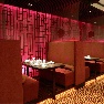 ����� Makati Shangri-la Manila 5*