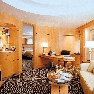 ����� Makati Shangri-la Manila 5*