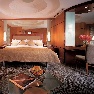����� Makati Shangri-la Manila 5*