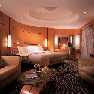 ����� Makati Shangri-la Manila 5*