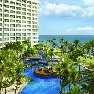 ����� Sofitel Philippine Plaza Manila 5*
