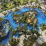 ����� Sofitel Philippine Plaza Manila 5*