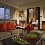 ����� Sofitel Philippine Plaza Manila 5*