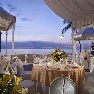 ����� Sofitel Philippine Plaza Manila 5*