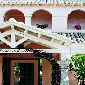 ����� Cala Caterina 4*