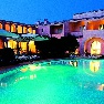 ����� Cala Caterina 4*
