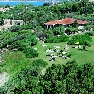 ����� Cala Caterina 4*