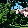 ����� Cala Caterina 4*