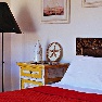 ����� Cala Caterina 4*