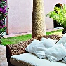 ����� Cala Caterina 4*