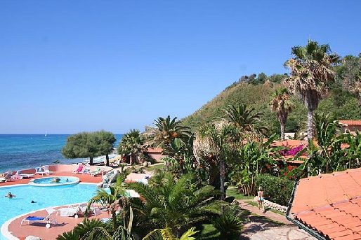 ����� Cala di Volpe 5*