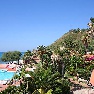 ����� Cala di Volpe 5*
