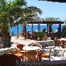 ����� Cala di Volpe 5*