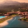 ����� Cala di Volpe 5*