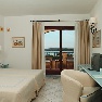 ����� Abi d'Oru 5*