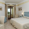 ����� Abi d'Oru 5*