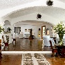 ����� Cervo 5*