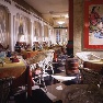 ����� Raffles Hotel Singapore 5*