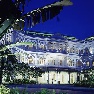 ����� Raffles Hotel Singapore 5*