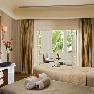 ����� Raffles Hotel Singapore 5*