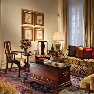 ����� Raffles Hotel Singapore 5*