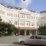 ����� Raffles Hotel Singapore 5*