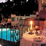 ����� Reid's Palace 5*