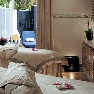 ����� Reid's Palace 5*