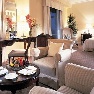 ����� Reid's Palace 5*