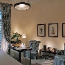 ����� Reid's Palace 5*
