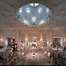  Reid's Palace