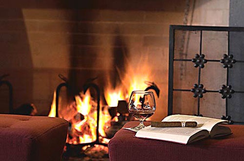 ����� Choupana Hills Resort 5*, ����������