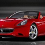 3-�� ������� ��� �� ����� Ferrari ��� Lamborghini