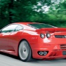 3-�� ������� ��� �� ����� Ferrari ��� Lamborghini