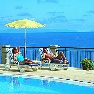 Cliff Bay