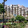 ����� Cliff Bay 5*