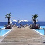 Crowne Plaza