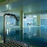 Crowne Plaza