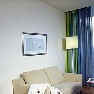 Crowne Plaza