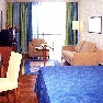Crowne Plaza