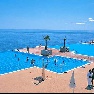 ����� CS Madeira Atlantic Resort & Sea SPA 5*