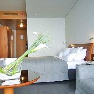 ����� CS Madeira Atlantic Resort & Sea SPA 5*