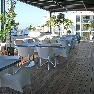 ����� CS Madeira Atlantic Resort & Sea SPA 5*