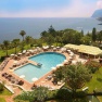 ����� Madeira Palacio 5*