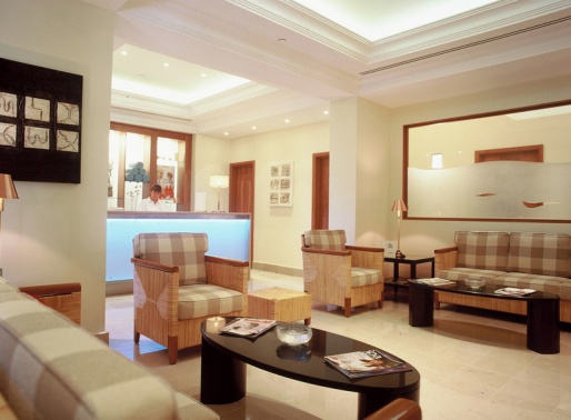 ����� Madeira Palacio 5* - �������, ����������
