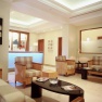 ����� Madeira Palacio 5*