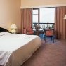 ����� Madeira Palacio 5*