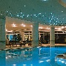 ����� Madeira Regency Palace 5*